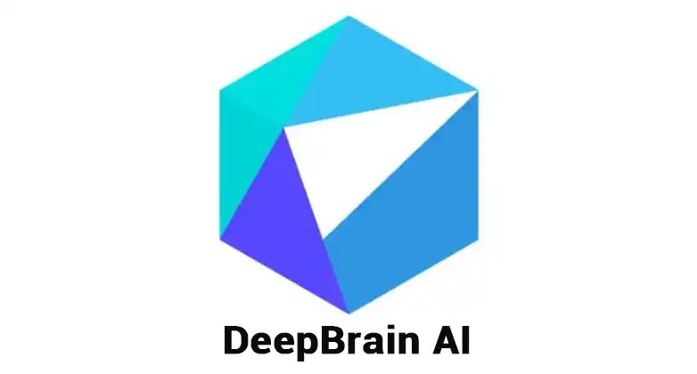 DeepBrain AI Review
