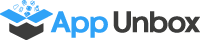 AppUnbox